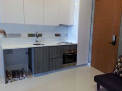 La Vida @ 130 (D15), Apartment #408714661